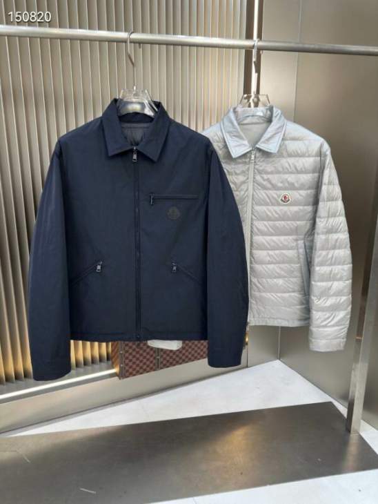 Picture of Moncler Down Jackets _SKUMonclersz1-526yr20737016